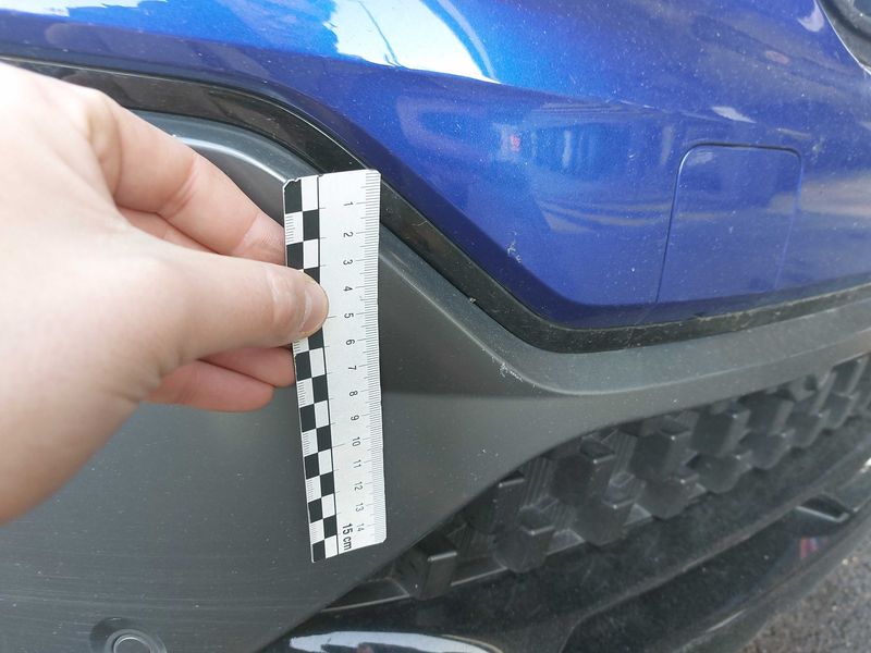 Renault Austral 1.2 Hybrid E-Tech Techno Esprit Alpine 2022 – снимка 102
