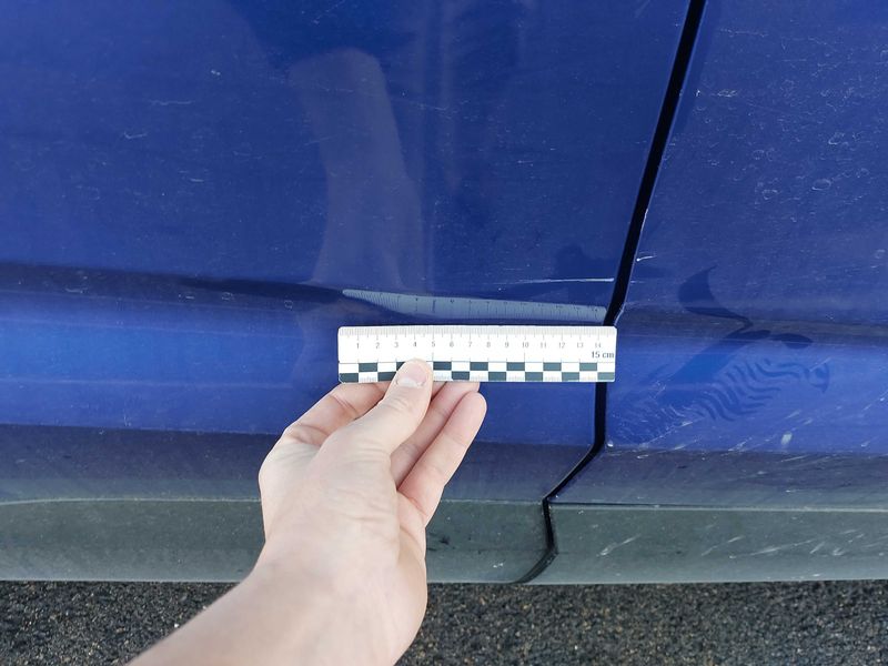 Renault Austral 1.2 Hybrid E-Tech Techno Esprit Alpine 2022 – снимка 37