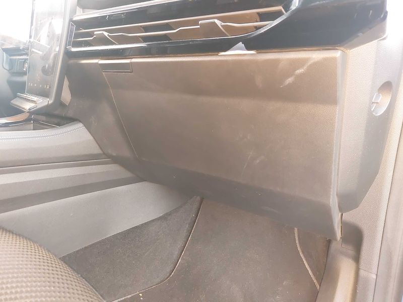 Renault Austral 1.2 Hybrid E-Tech Techno Esprit Alpine 2022 – снимка 67