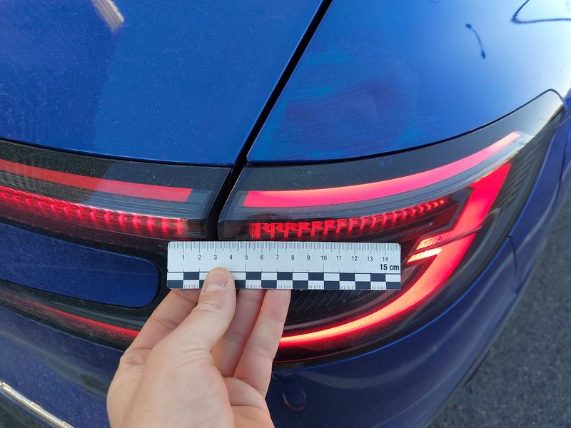 Renault Austral 1.2 Hybrid E-Tech Techno Esprit Alpine 2022 – снимка 75