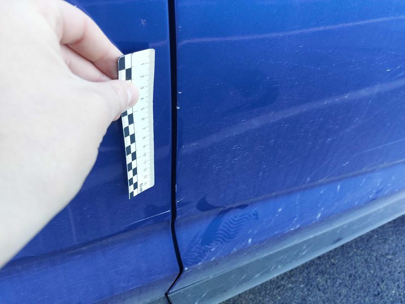 Renault Austral 1.2 Hybrid E-Tech Techno Esprit Alpine 2022 – снимка 29