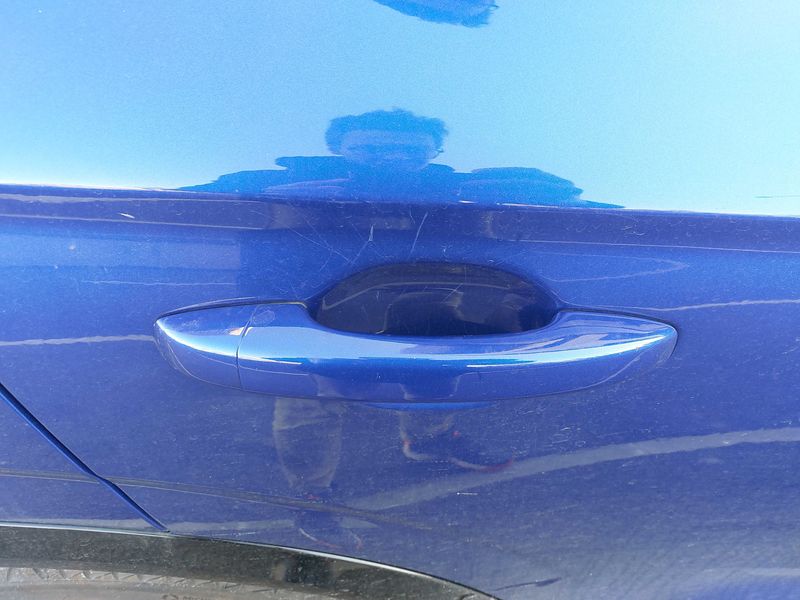 Renault Austral 1.2 Hybrid E-Tech Techno Esprit Alpine 2022 – снимка 39