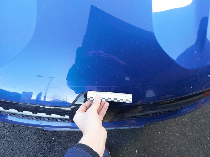 Renault Austral 1.2 Hybrid E-Tech Techno Esprit Alpine 2022 – снимка 105