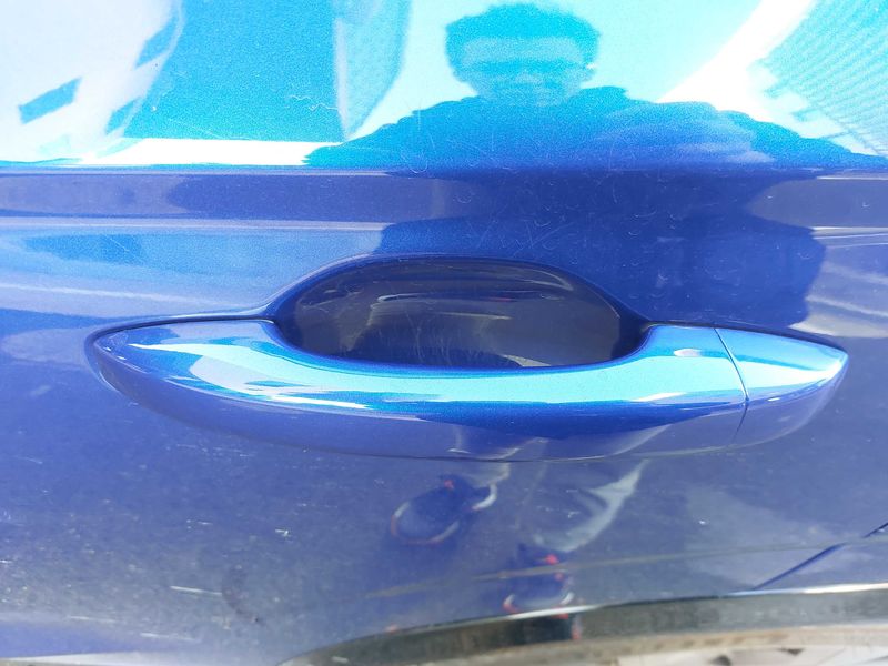 Renault Austral 1.2 Hybrid E-Tech Techno Esprit Alpine 2022 – снимка 47