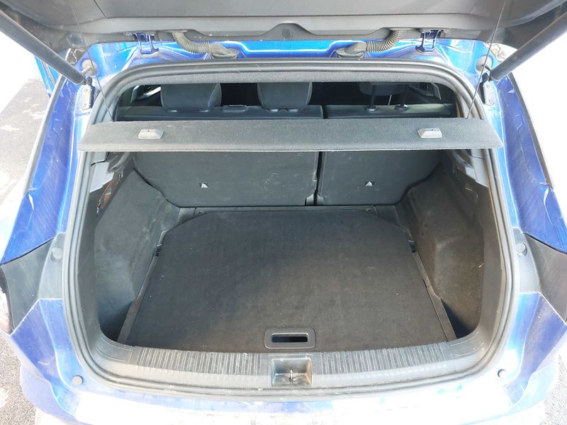 Renault Austral 1.2 Hybrid E-Tech Techno Esprit Alpine 2022 – снимка 9