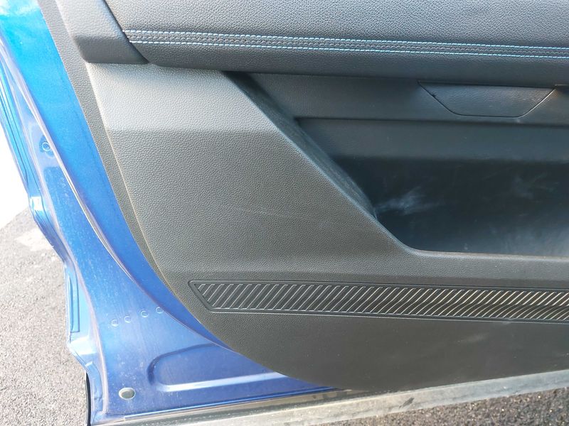 Renault Austral 1.2 Hybrid E-Tech Techno Esprit Alpine 2022 – снимка 72