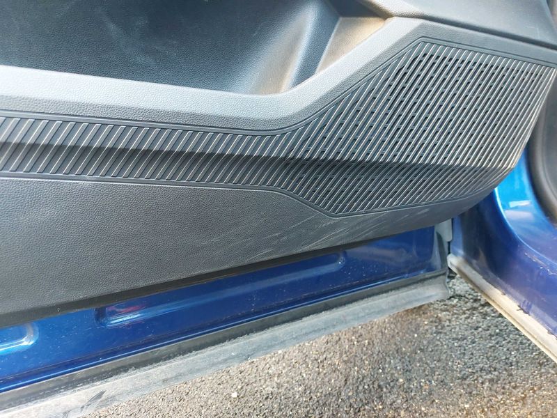 Renault Austral 1.2 Hybrid E-Tech Techno Esprit Alpine 2022 – снимка 73
