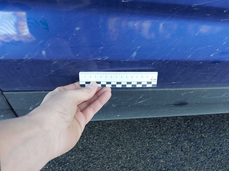 Renault Austral 1.2 Hybrid E-Tech Techno Esprit Alpine 2022 – снимка 32