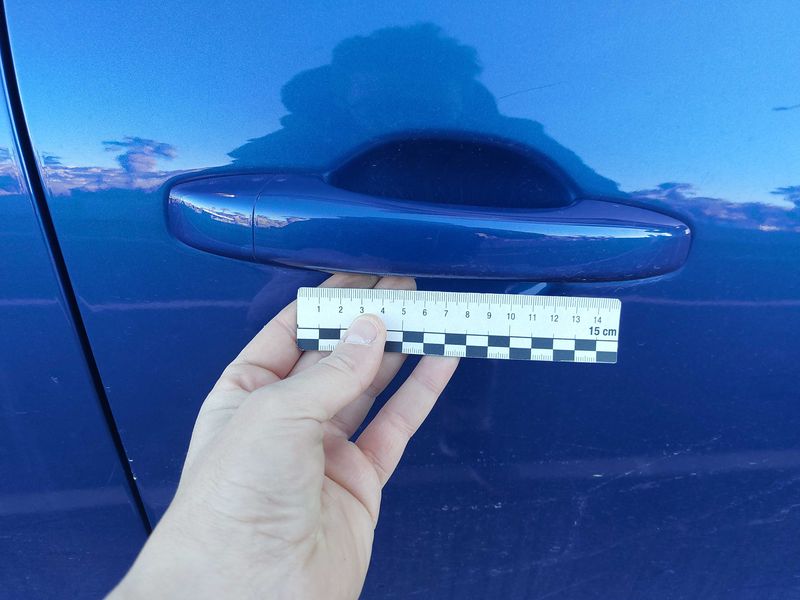 Renault Austral 1.2 Hybrid E-Tech Techno Esprit Alpine 2022 – снимка 28