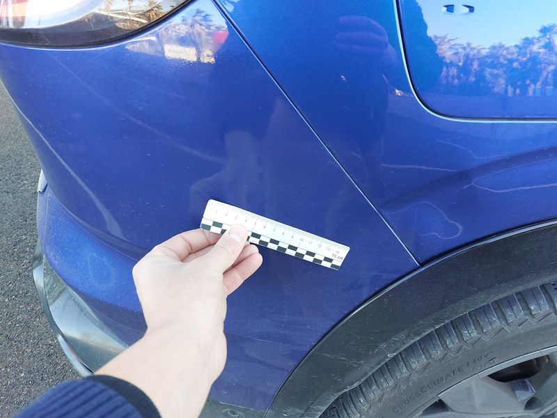 Renault Austral 1.2 Hybrid E-Tech Techno Esprit Alpine 2022 – снимка 90