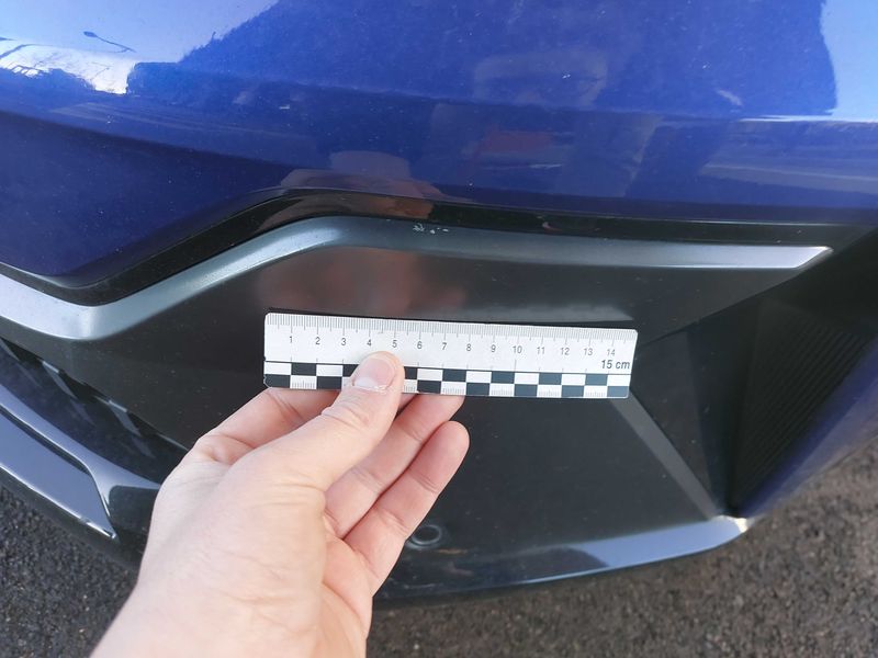 Renault Austral 1.2 Hybrid E-Tech Techno Esprit Alpine 2022 – снимка 95