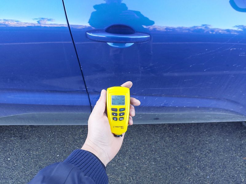 Renault Austral 1.2 Hybrid E-Tech Techno Esprit Alpine 2022 – снимка 23
