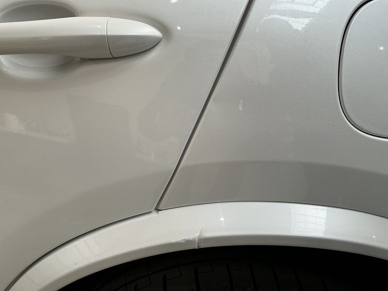 Alfa Romeo Stelvio 2.9 V6 Bi-Turbo Quadrifoglio Q4 2019 – снимка 24