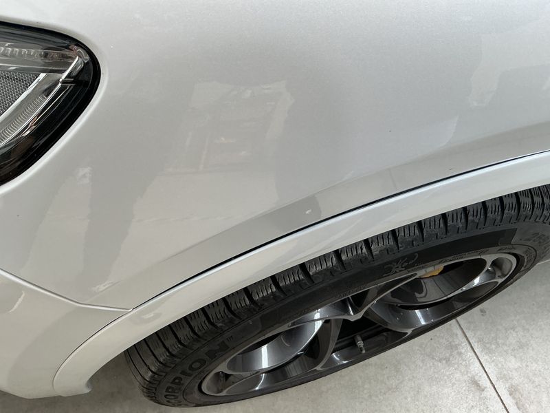 Alfa Romeo Stelvio 2.9 V6 Bi-Turbo Quadrifoglio Q4 2019 – снимка 23