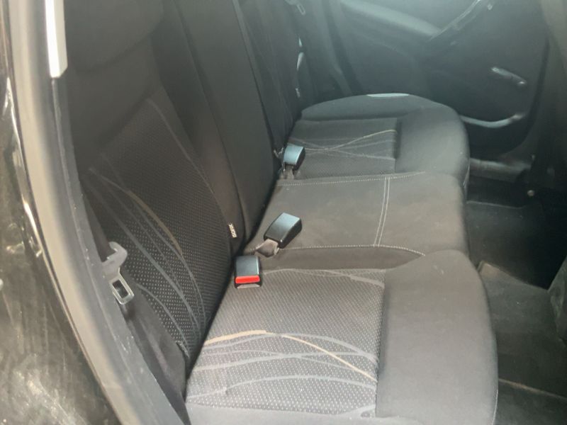Peugeot 208 1.4 HDi Active 2014 – снимка 19