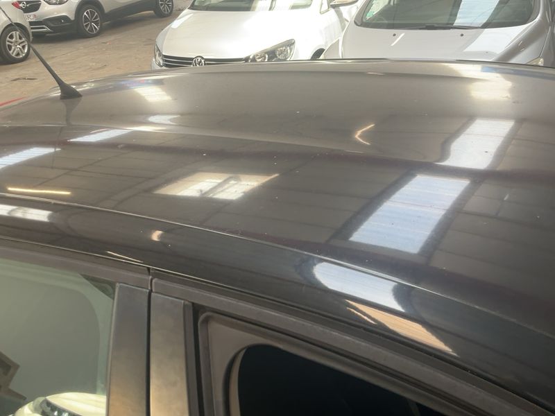 Peugeot 208 1.4 HDi Active 2014 – снимка 13