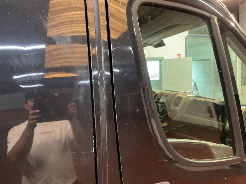 Fiat Ducato 2.3 JTD 130 2016 – снимка 30