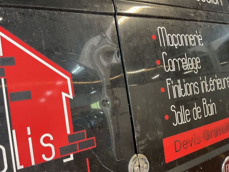 Fiat Ducato 2.3 JTD 130 2016 – снимка 59