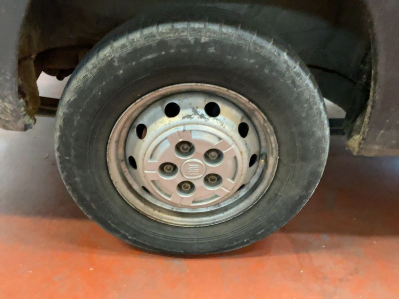 Fiat Ducato 2.3 JTD 130 2016 – снимка 9