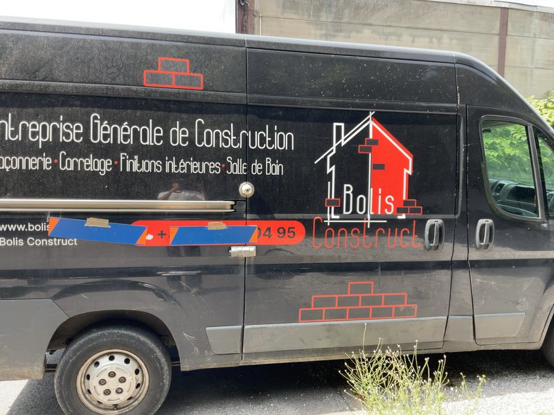Fiat Ducato 2.3 JTD 130 2016 – снимка 10