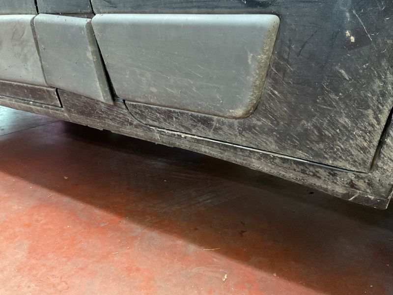 Fiat Ducato 2.3 JTD 130 2016 – снимка 22