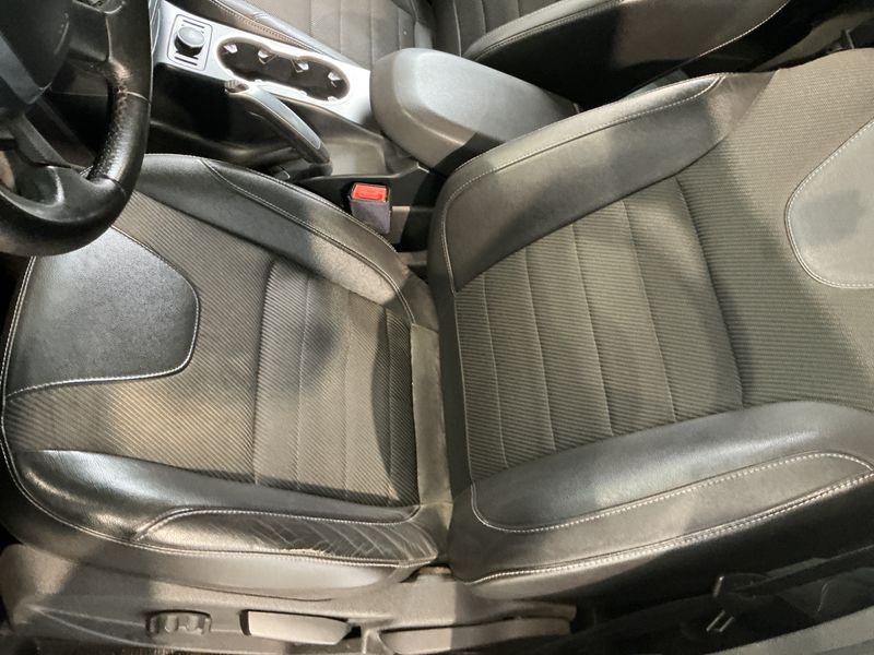 Ford Kuga 2.0 TDCi Trend 2014 – снимка 29