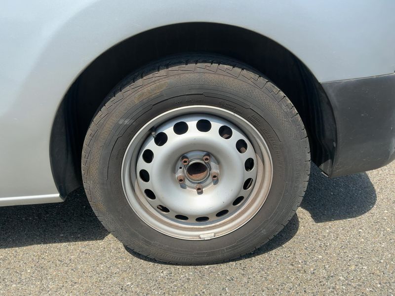 Toyota ProAce 1.6 D-4D L1 Kasten Meister 2019 – снимка 5