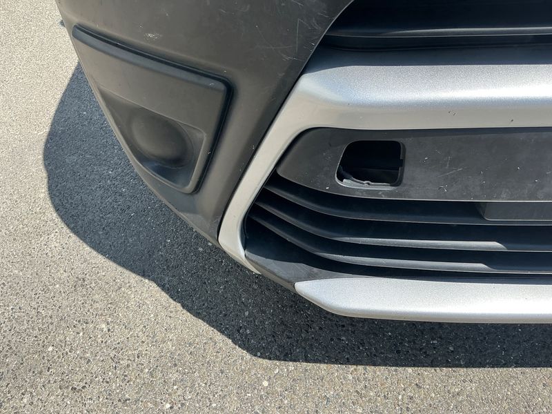 Toyota ProAce 1.6 D-4D L1 Kasten Meister 2019 – снимка 37