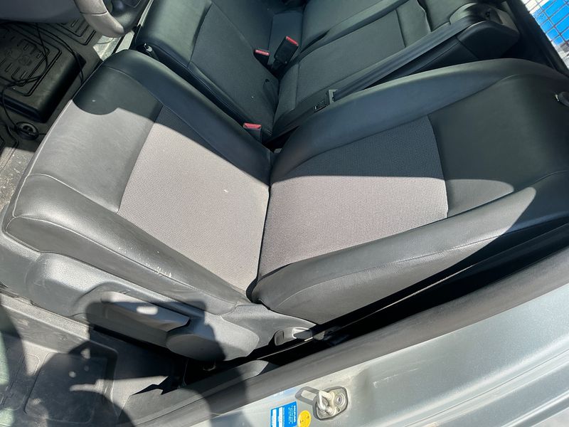 Toyota ProAce 1.6 D-4D L1 Kasten Meister 2019 – снимка 22
