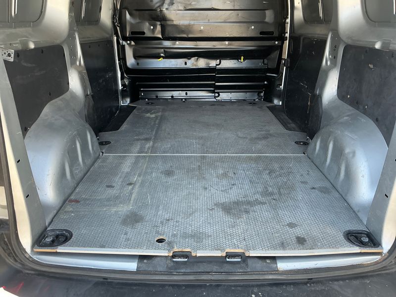 Toyota ProAce 1.6 D-4D L1 Kasten Meister 2019 – снимка 27