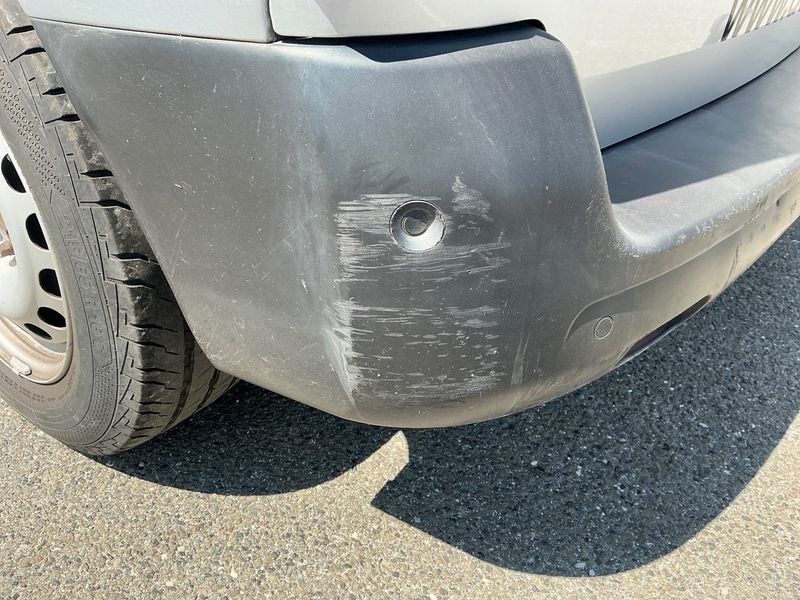 Toyota ProAce 1.6 D-4D L1 Kasten Meister 2019 – снимка 33