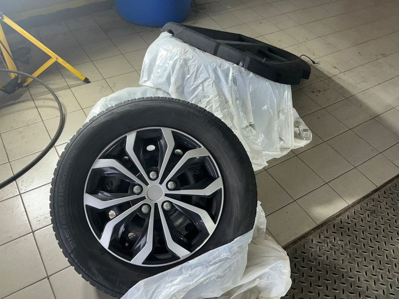Nissan Qashqai 1.6 dCi N-Connecta 4x4 2017 – снимка 15