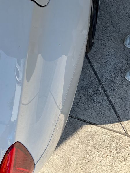 BMW 3er 320d Advantage 2019 – снимка 31