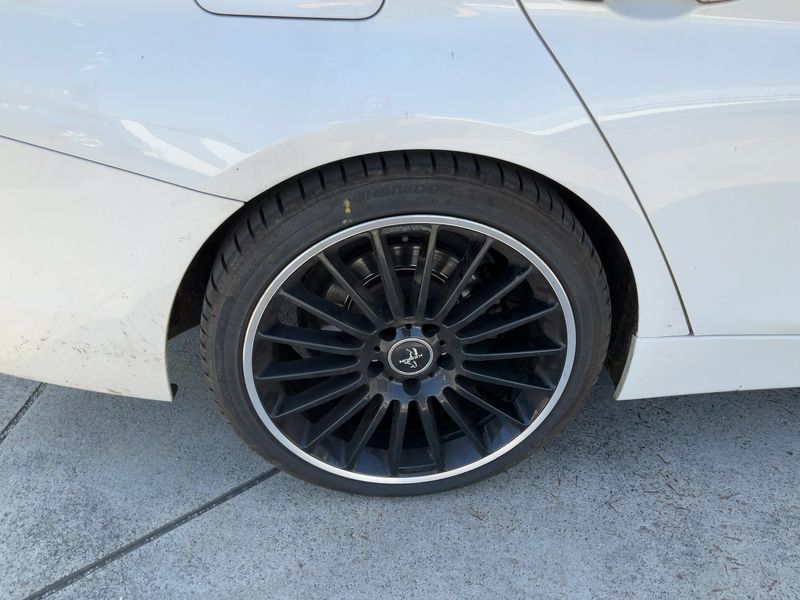 BMW 3er 320d Advantage 2019 – снимка 19