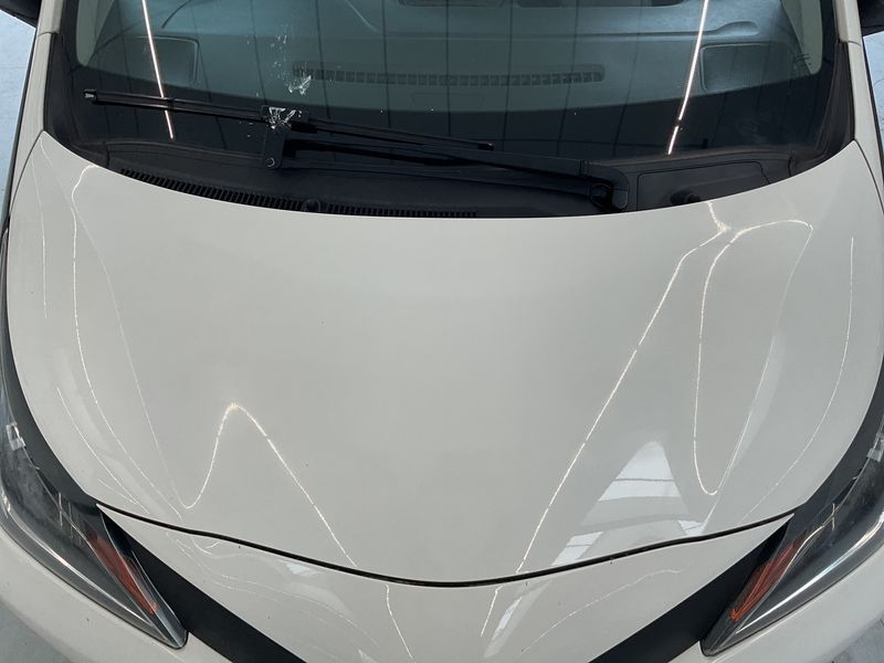 Toyota Aygo 1.0 X 2018 – снимка 21