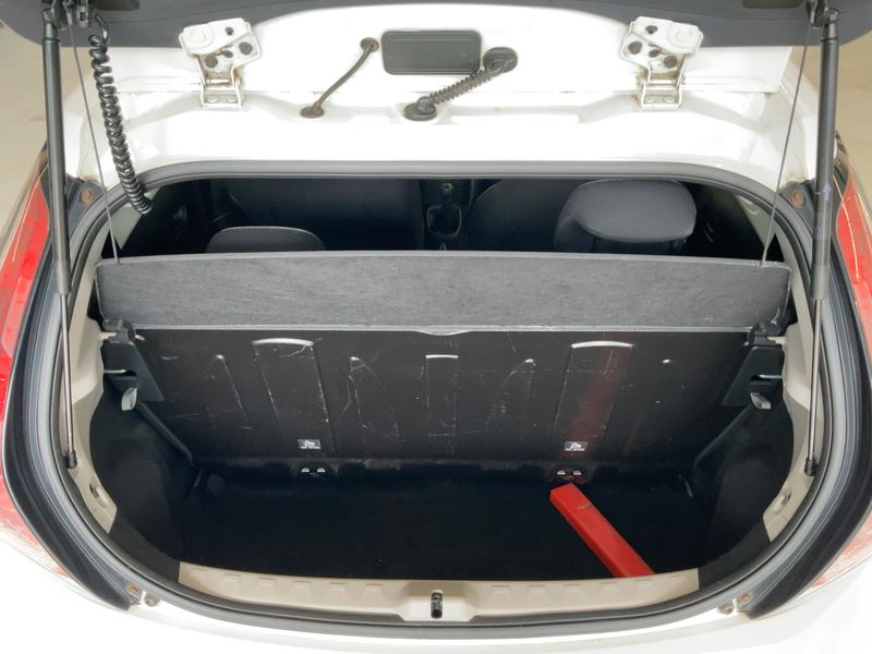 Toyota Aygo 1.0 X 2018 – снимка 15