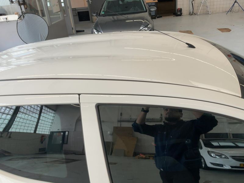 Toyota Aygo 1.0 X 2018 – снимка 13