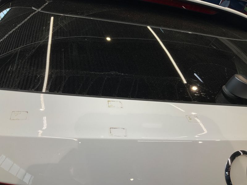 Audi A4 40 TFSI Mild-Hybrid S line 2021 – снимка 36