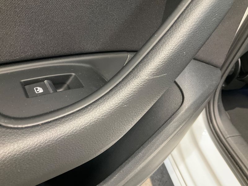 Audi A4 40 TFSI Mild-Hybrid S line 2021 – снимка 26