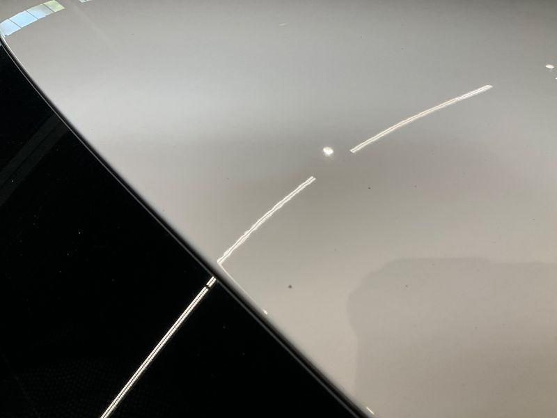 Audi A4 40 TFSI Mild-Hybrid S line 2021 – снимка 31