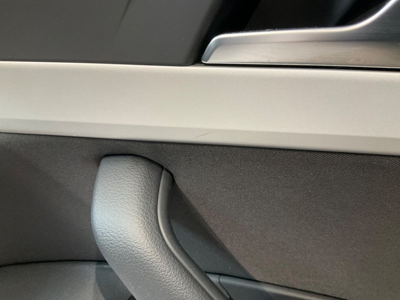 Audi A4 40 TFSI Mild-Hybrid S line 2021 – снимка 27