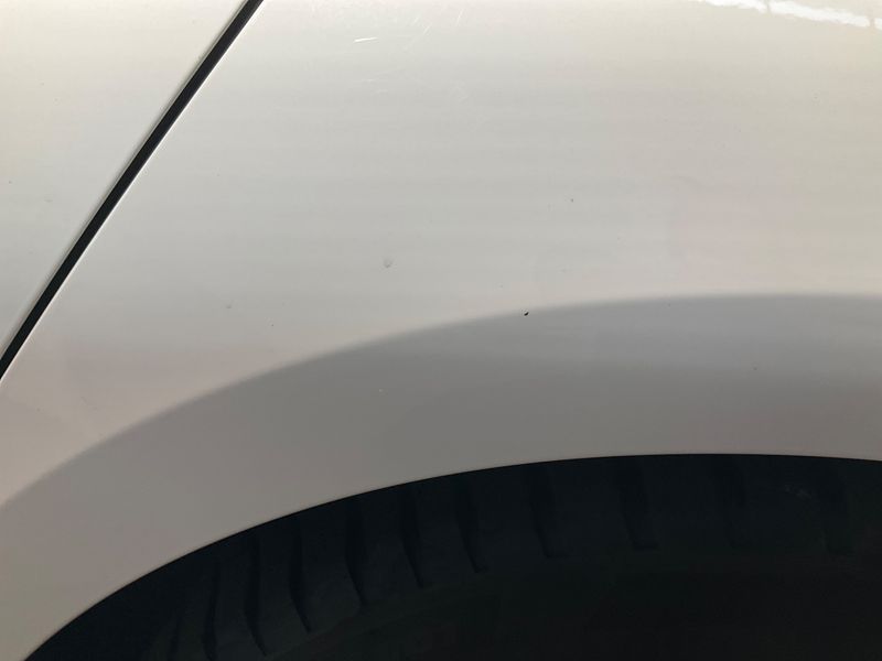 Audi A4 40 TFSI Mild-Hybrid S line 2021 – снимка 22