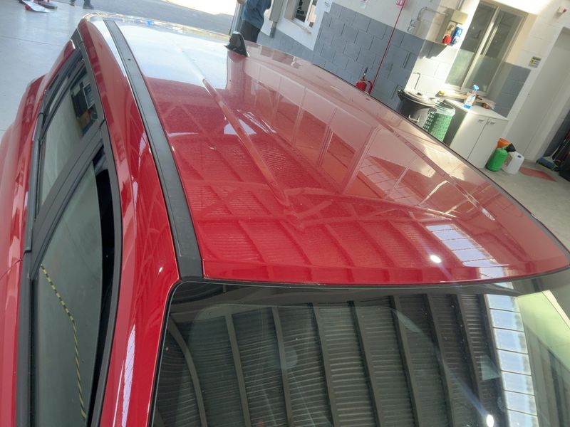 Jeep Avenger 1.2 T3 Mild-Hybrid Altitude 2025 – снимка 13