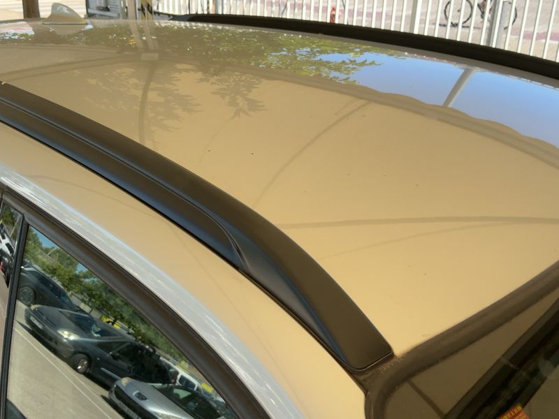 BMW X1 sDrive 18d 2014 – снимка 13