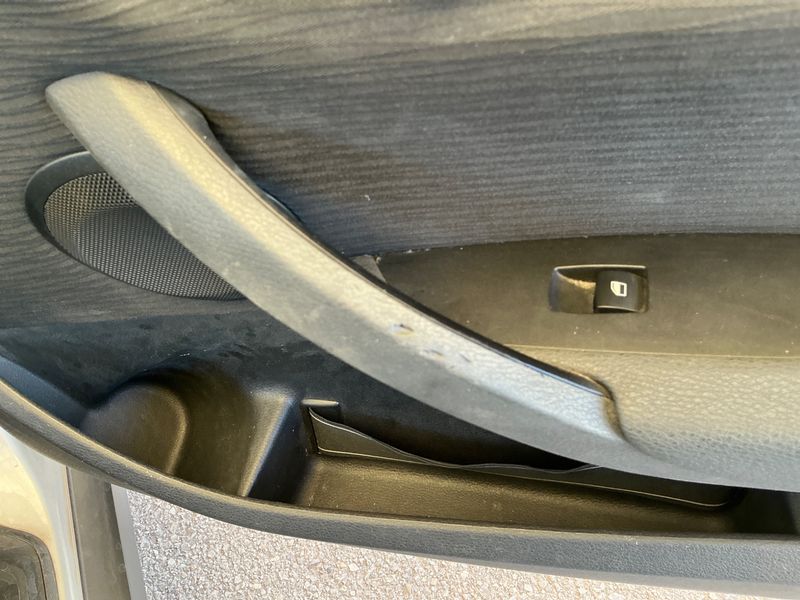BMW X1 sDrive 18d 2014 – снимка 23