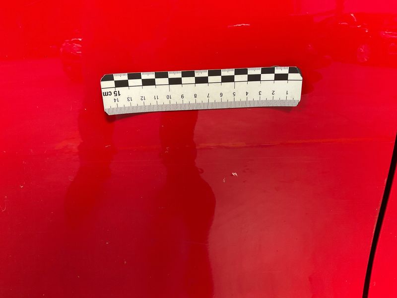 Citroen C1 1.0 VTi Shine 2020 – снимка 24