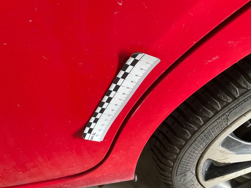 Citroen C1 1.0 VTi Shine 2020 – снимка 30