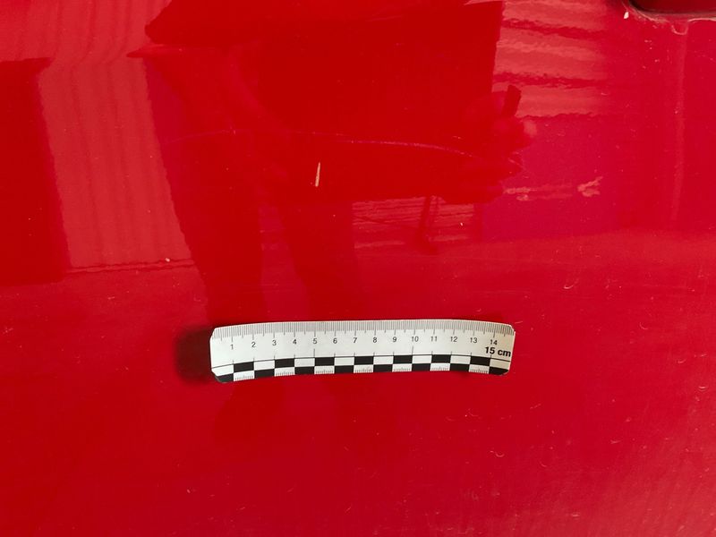 Citroen C1 1.0 VTi Shine 2020 – снимка 27