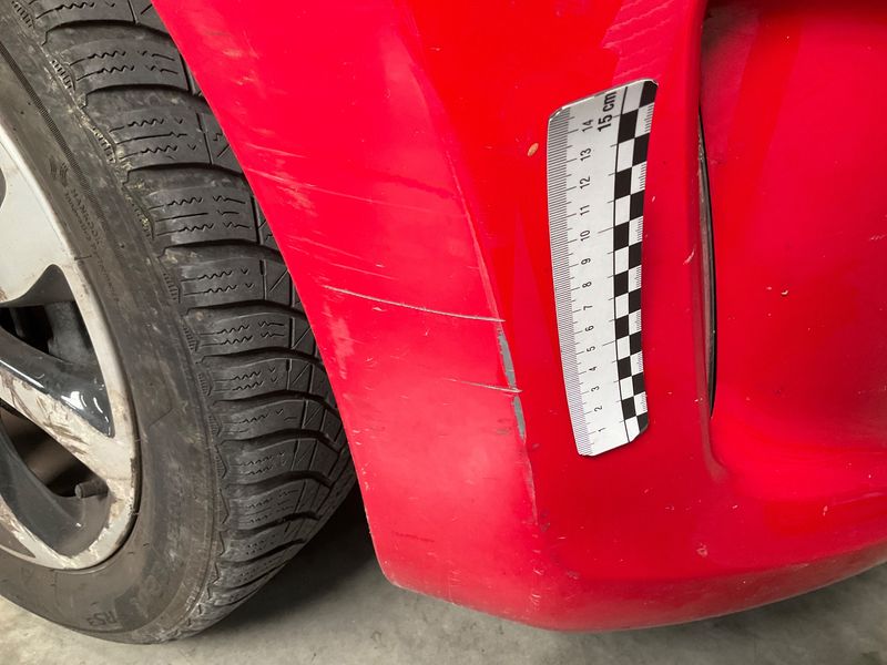 Citroen C1 1.0 VTi Shine 2020 – снимка 36