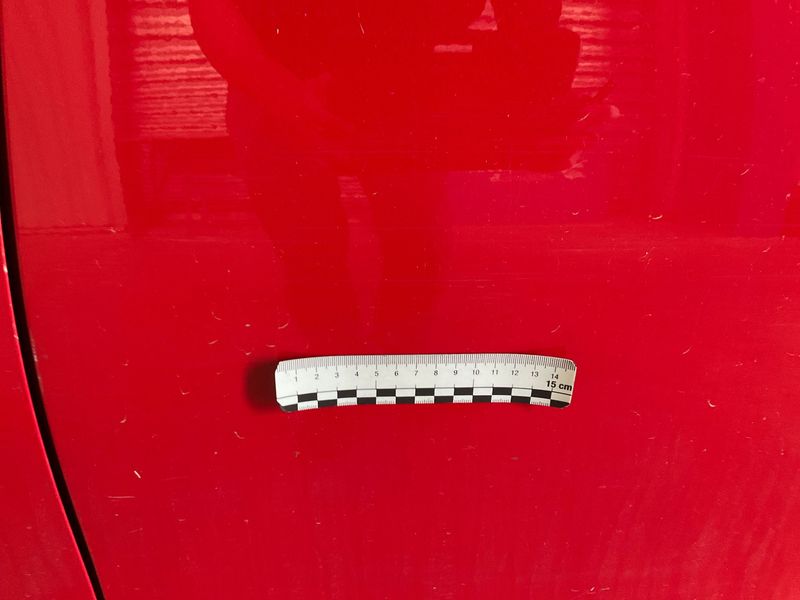 Citroen C1 1.0 VTi Shine 2020 – снимка 28